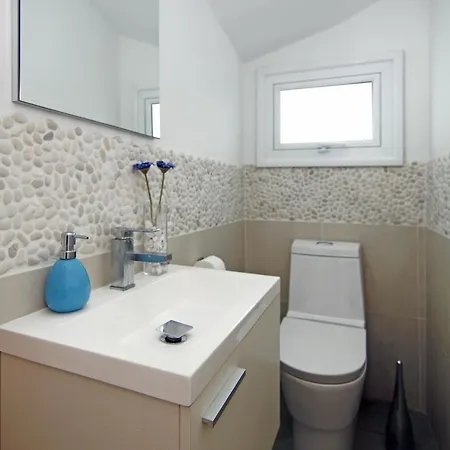 Blue Oasis * Protaras