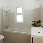 Blue Oasis Villa